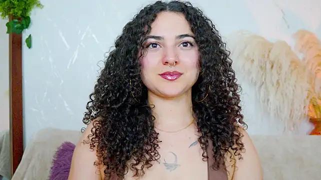 merida_bell18