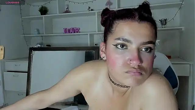 merlinna_hot