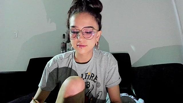 merlynn_