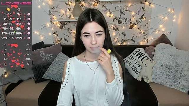 merry_18_we_