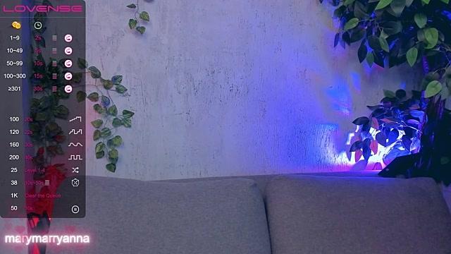merry_marry