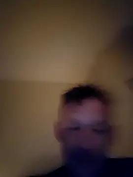 meshugger1