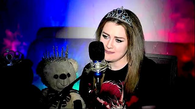 meskhimusic