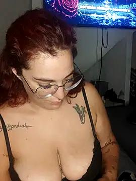 mestiza94esp