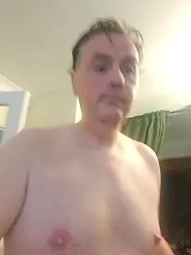 methpiggy