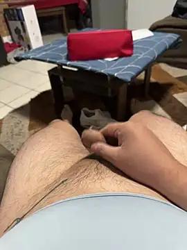mexicanoHOT699