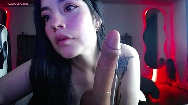 mey_mahina22