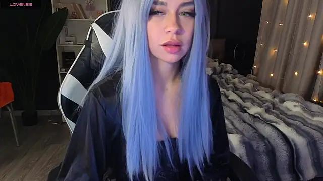 mezzalunaaa