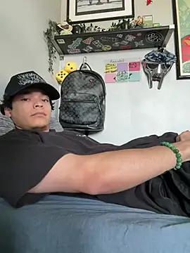 mfch3f