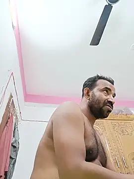 mfjalalahamed