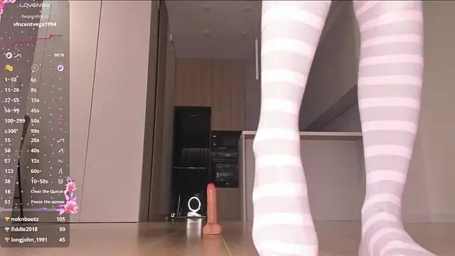 mi_aoki