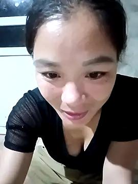 mia0033