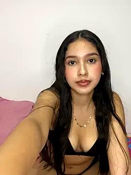 mia23