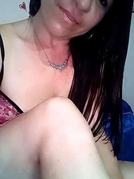 mia_17_