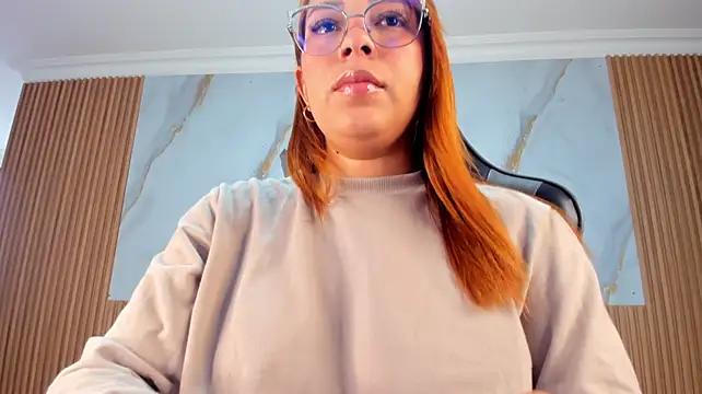 mia_18v