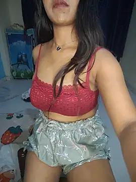 mia_Khalifa143