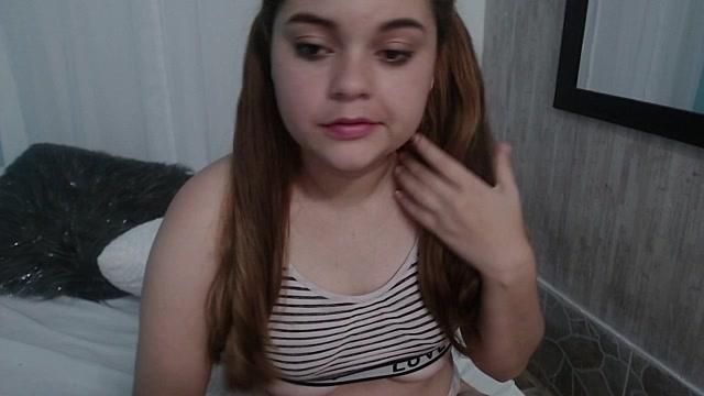 mia_abby_