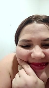 mia_bigboos1728