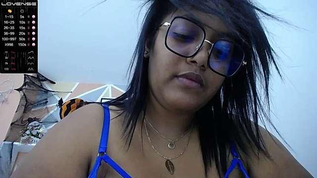 mia_brown_9