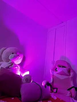 mia_carterss