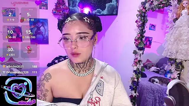 mia_catt05