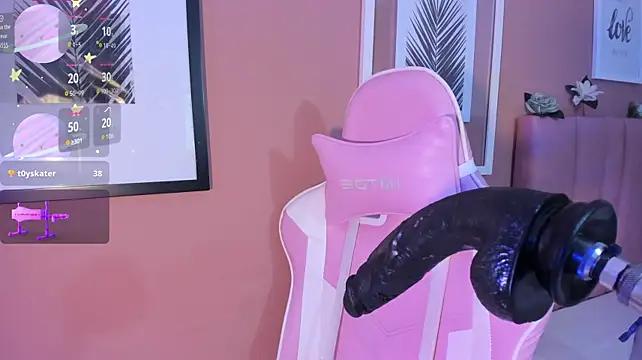 mia_celezte