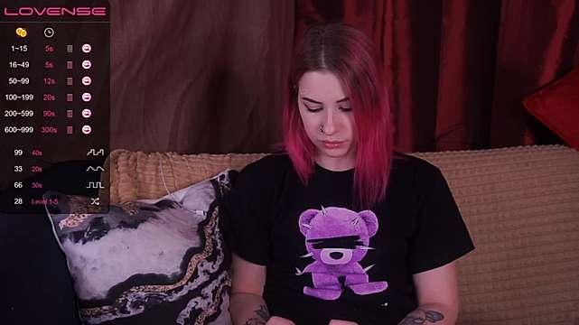mia_cherryyy