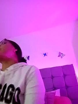 mia_collins0