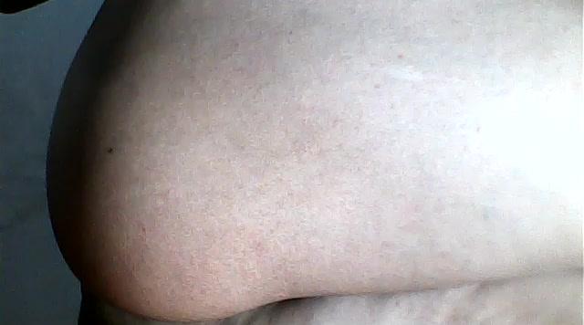 mia_dirtyextrem
