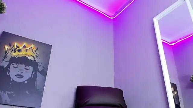 mia_hill_1