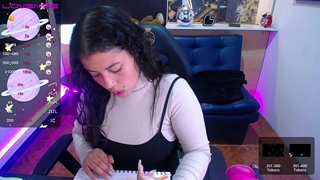 mia_lattina