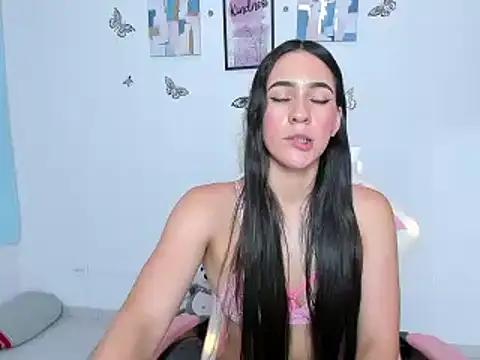 mia_leexxx