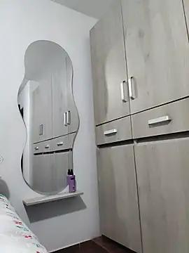 mia_mancinii
