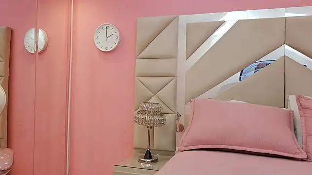 mia_moonlight0