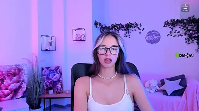 mia_mooon_
