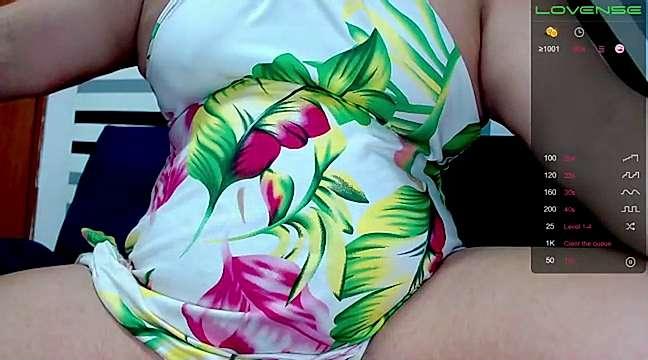 mia_nicollex_