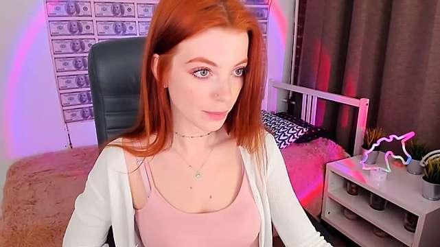mia_red_cherry