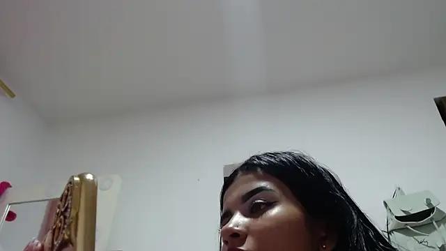mia_romanoft