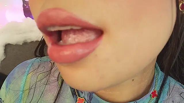 mia_roux13