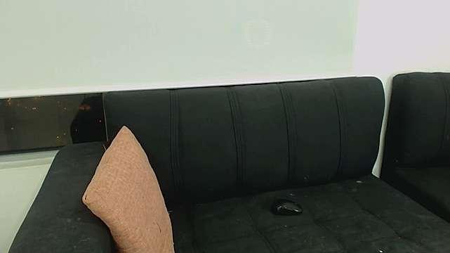 mia_secret69