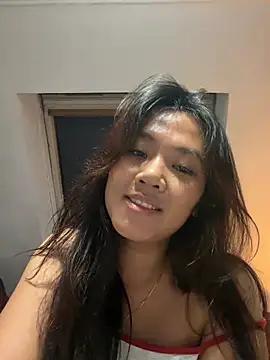 mia_teacup