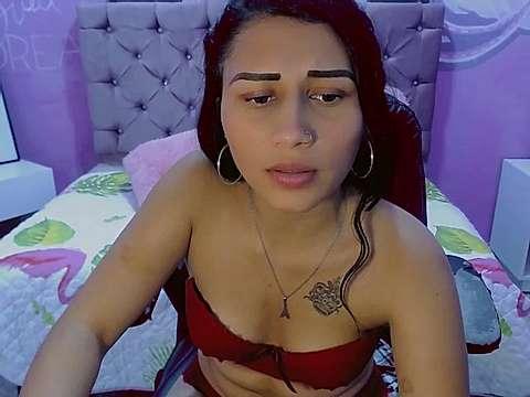 mia_xxx_