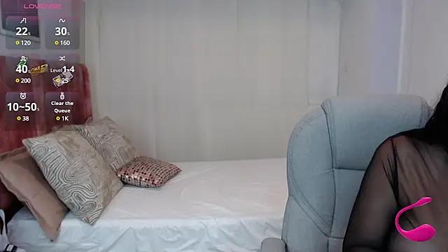miaarodriguez1_
