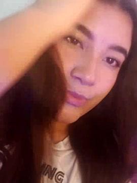 miabyjane