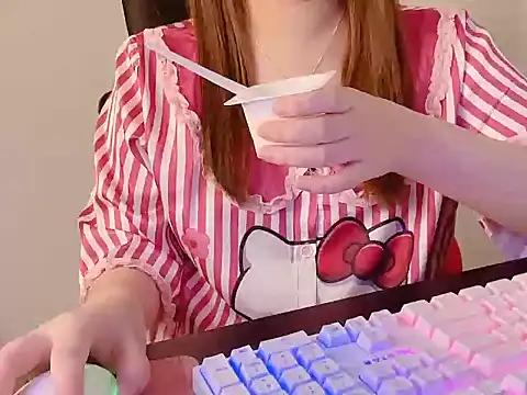 miacandy23