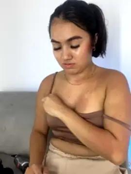 miaclar2
