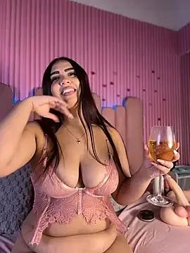 miafarrog