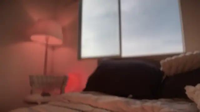 miaferrer777