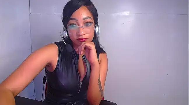 miafoxx4
