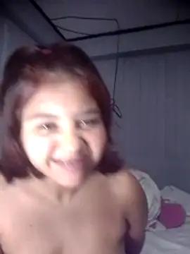 miagatita69